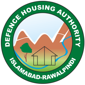 DHA Islamabad Rawalpindi