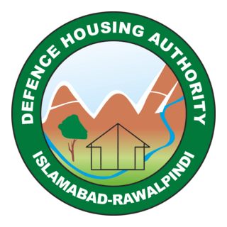 DHA Islamabad Rawalpindi