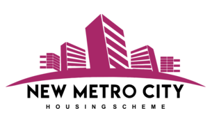 New Metro City