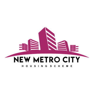 New Metro City